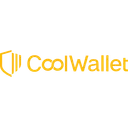 CoolWallet logo