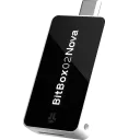 BitBox02 Nova
