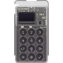 Coinkite Coldcard Mk4