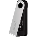Ledger Nano S Plus