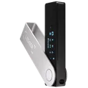 Ledger Nano X