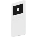 OneKey Classic 1S Pure