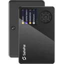 SafePal S1 Pro