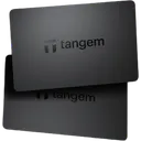 Tangem Wallet (2 Cards)