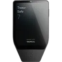 Trezor Safe 7