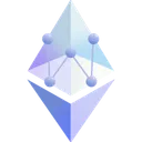 EthereumPoW