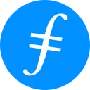 Filecoin