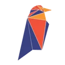 Ravencoin