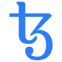 Tezos