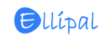 Ellipal logo