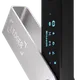 Ledger Nano X