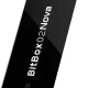 BitBox02 Nova