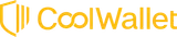 CoolWallet logo