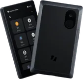 Keystone Pro 3 hardware wallet