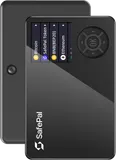 SafePal S1 hardware wallet