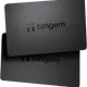 Tangem Wallet (2 Cards)