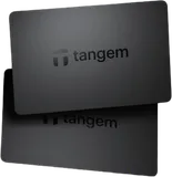 Tangem Wallet (2 Cards) hardware wallet