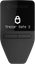 Trezor Safe 3