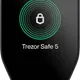 Trezor Safe 5