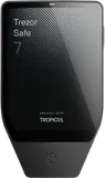 Trezor Safe 7 hardware wallet